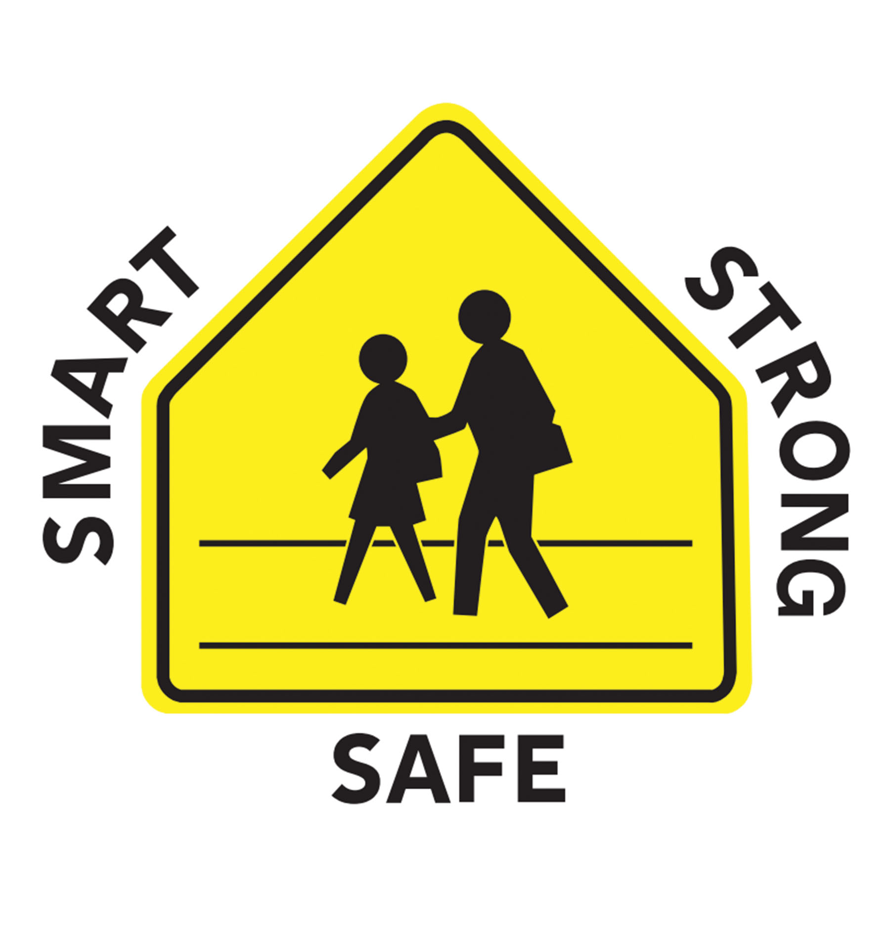 School Safety in Holly Springs