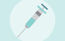 Is the Covid 19 Vaccine for You?   By Nick Pione
