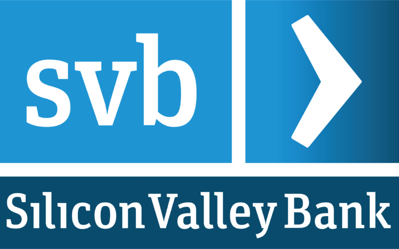 What is the status of Silicon Valley Bank (SVB)?
