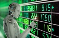 Will Artificial Intelligence (AI), ChatGPT, etc. Completely Change the Economy and Investment Landscape?