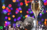 Celebrating New Year’s Eve at Home: Making It Memorable, Meaningful, and Budget-Friendly