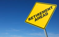 Start Moving Toward Retirement Security