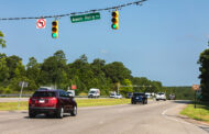 How Smart Traffic Signals Could Revolutionize Your Commute 