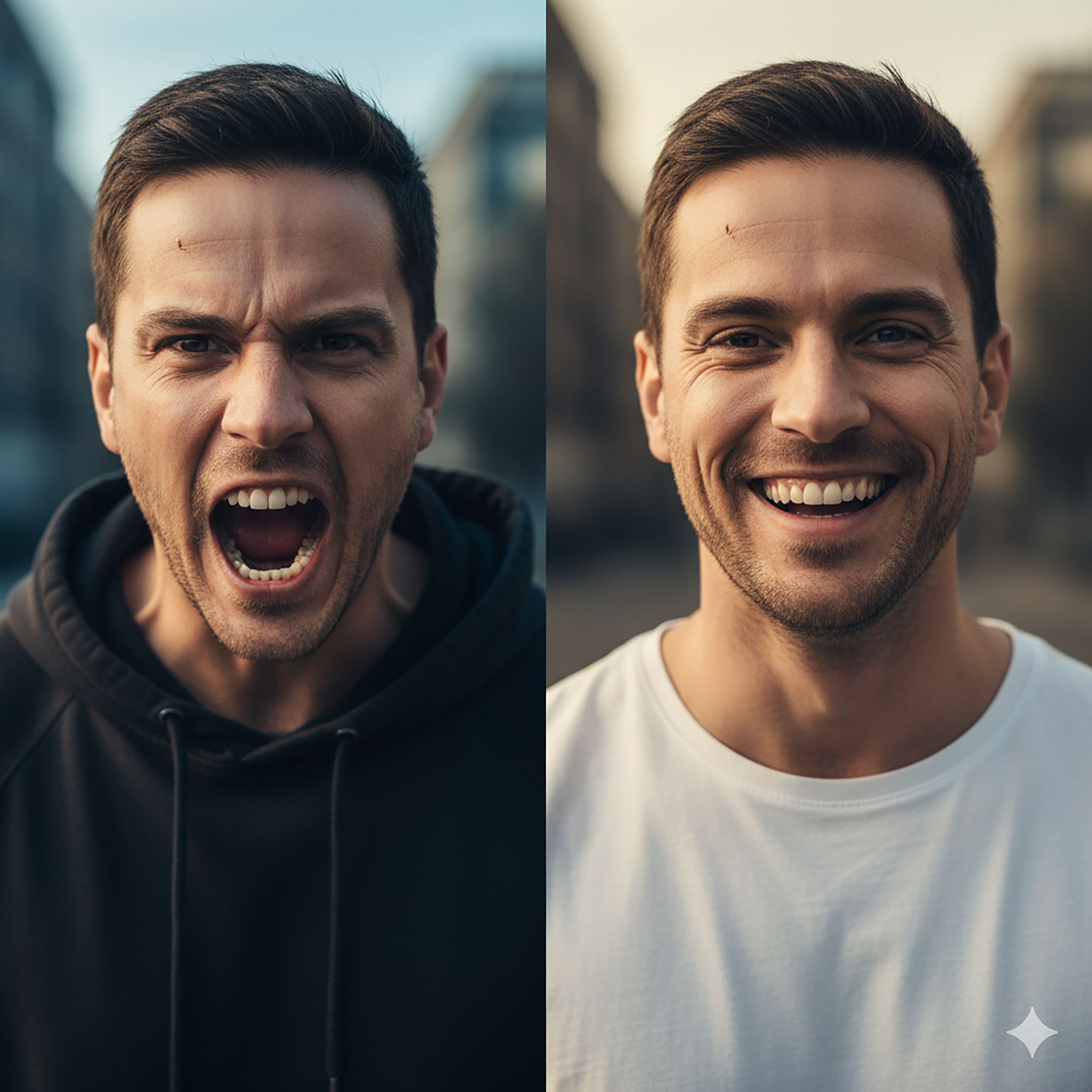 The Silent Companion: Living With Bipolar Disorder