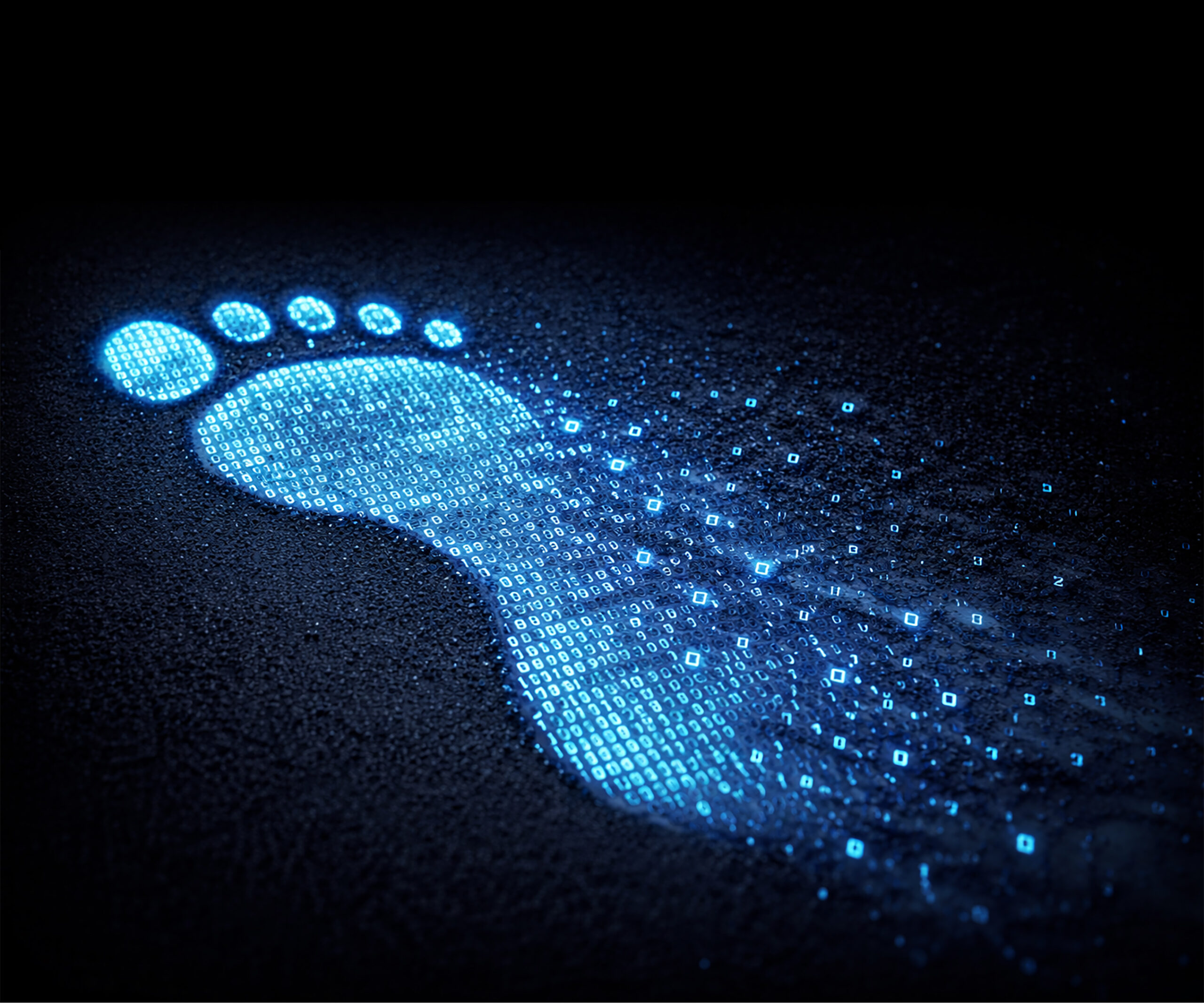 What to Do with Digital Accounts When Someone Passes