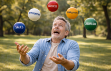 Don’t Overlook Retirement Plans as a Business Owner 