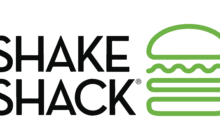 What’s New & What's Coming to Holly Springs