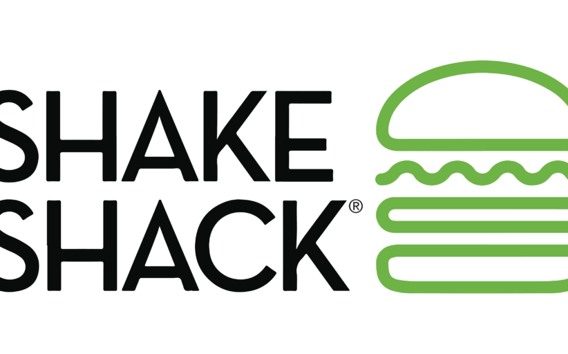 What’s New & What's Coming to Holly Springs