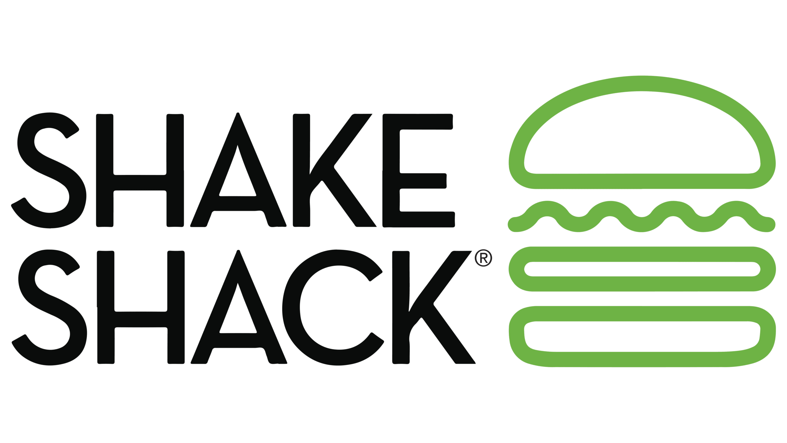 What’s New & What's Coming to Holly Springs