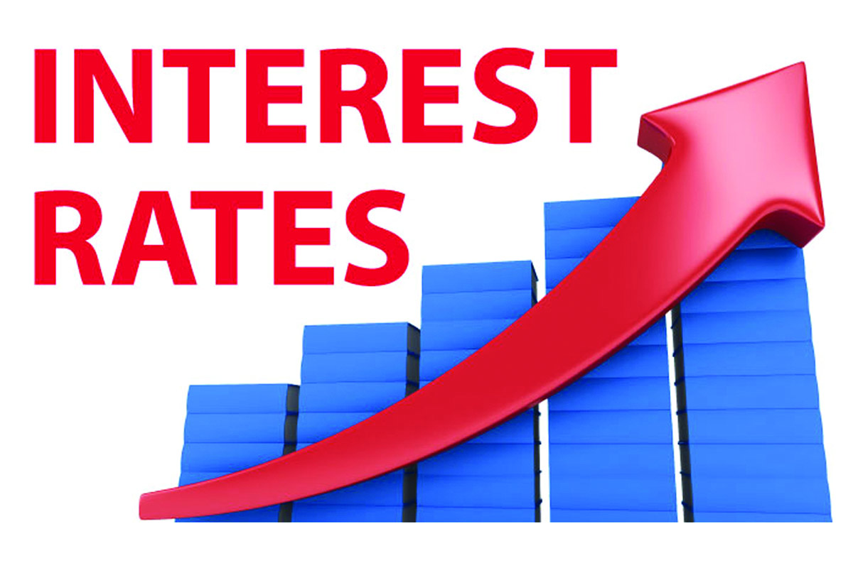 How Have Stocks Performed Historically Under Rising Interest Rates?  By Steven K. Lewis