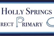 What's New & What's Coming to Holly Springs