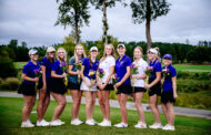 HSHS Women's Golf