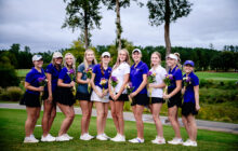 HSHS Women's Golf