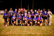 HSHS Flag Football