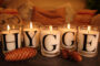 Winter Blues? Create Hygge