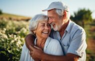 Key Decisions for Retired Couples