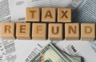 Put Your Tax Refund to Work