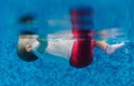 Keep Your Children Safe in the Water