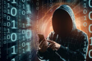 Stopping Cybercrime at Your Doorstep!