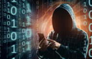 Stopping Cybercrime at Your Doorstep!