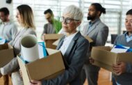 Steps to Take Following a Job Loss