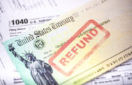 Put Your Tax Refund to Work