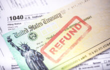 Put Your Tax Refund to Work