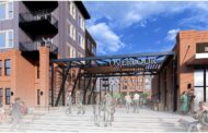 What’s New & What’s Coming to Holly Springs
