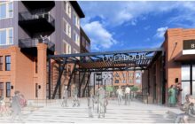 What’s New & What’s Coming to Holly Springs