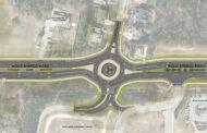 No Matter How We Spin It, Folks Take Sides When It Comes to the Roundabout