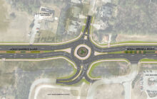 No Matter How We Spin It, Folks Take Sides When It Comes to the Roundabout