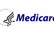 Making the Most of Medicare Open Enrollment
