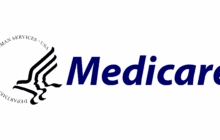 Making the Most of Medicare Open Enrollment