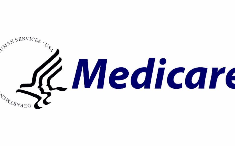 Making the Most of Medicare Open Enrollment
