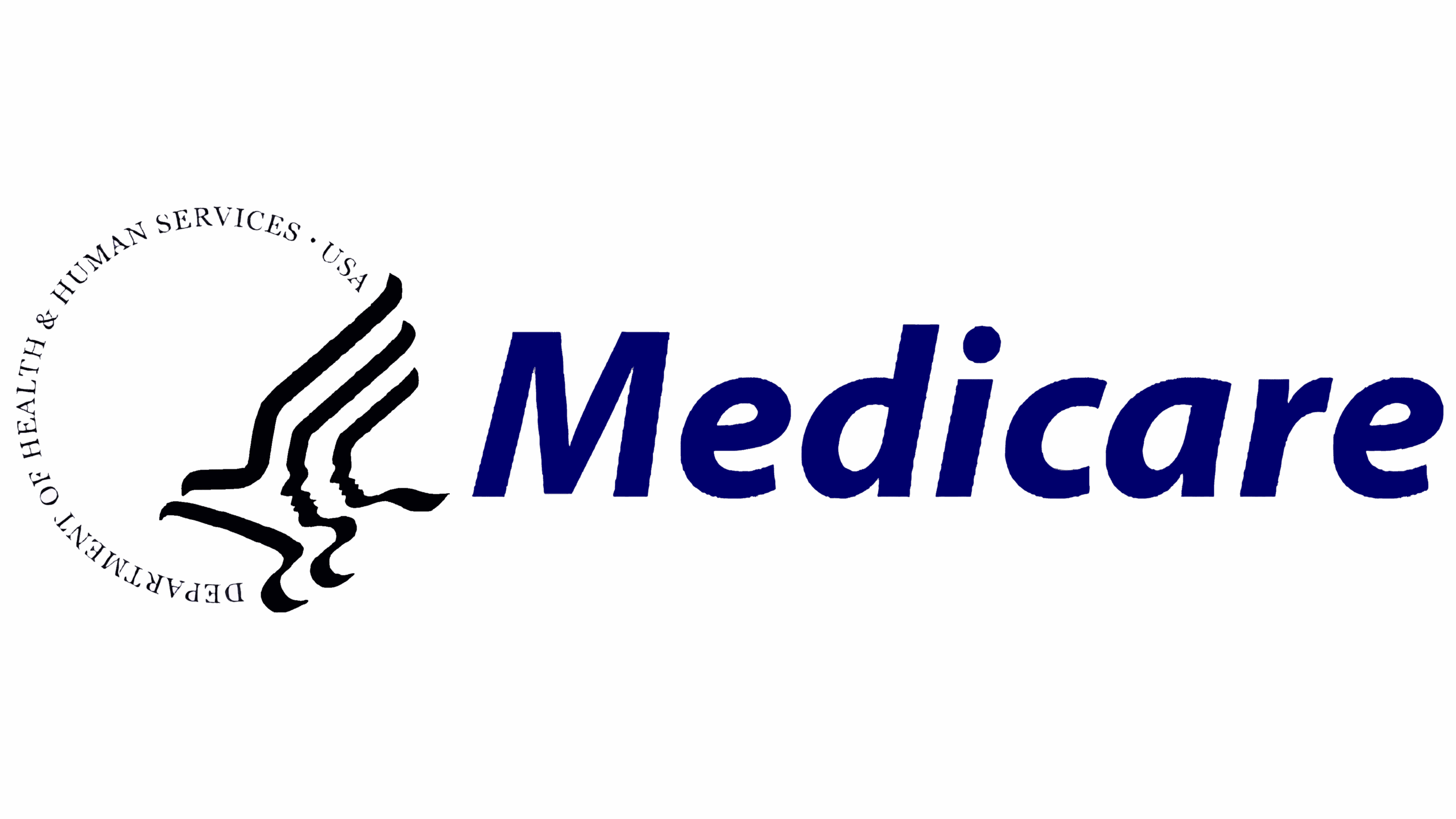 Making the Most of Medicare Open Enrollment