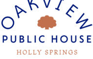 What's New & What's Coming to Holly Springs