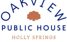 What's New & What's Coming to Holly Springs