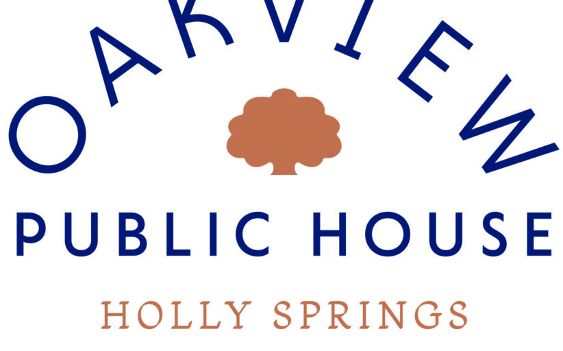 What's New & What's Coming to Holly Springs