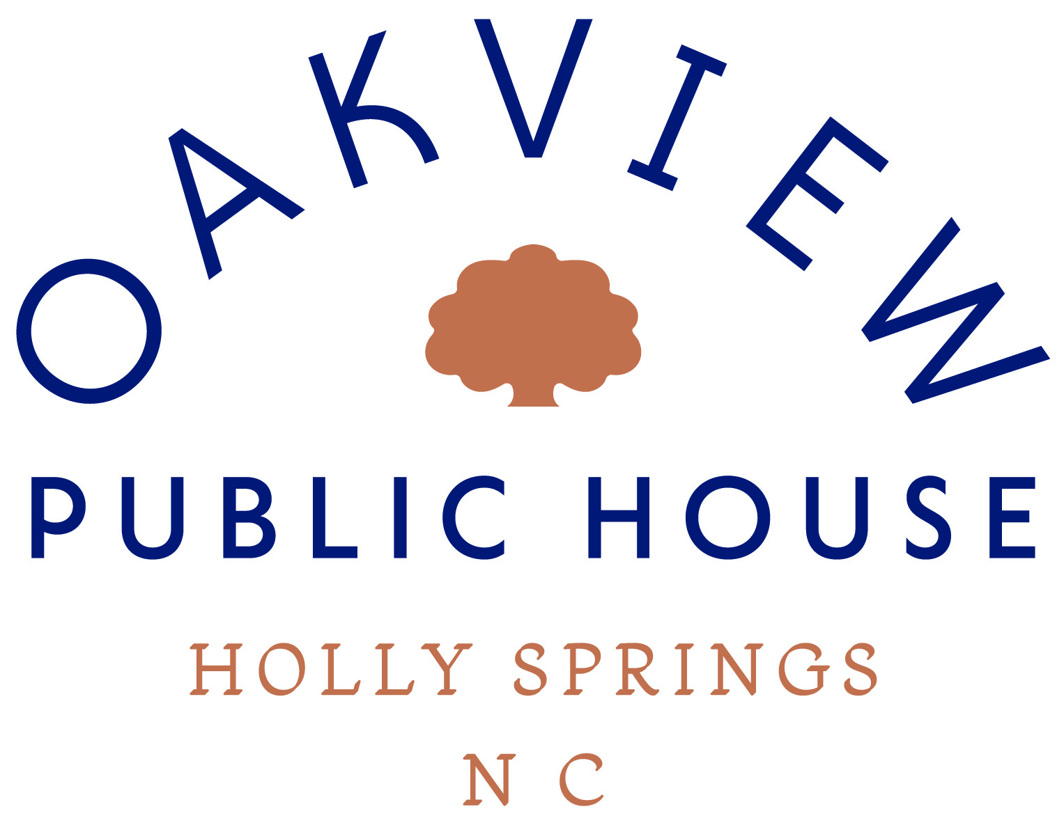What's New & What's Coming to Holly Springs