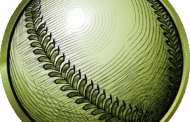 Let a Financial Advisor Help Plan for Life’s Curveballs