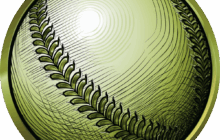 Let a Financial Advisor Help Plan for Life’s Curveballs