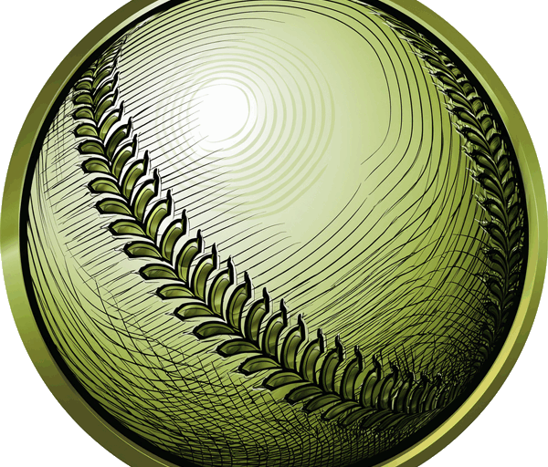 Let a Financial Advisor Help Plan for Life’s Curveballs