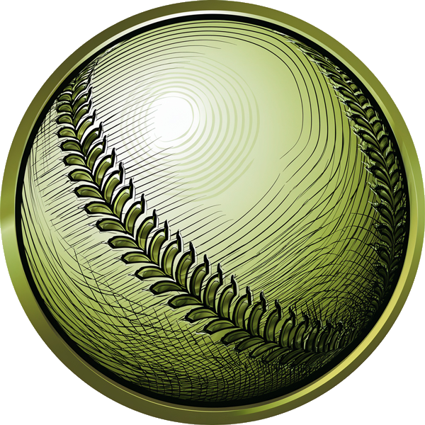 Let a Financial Advisor Help Plan for Life’s Curveballs
