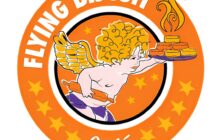 What's New & What's Coming to Holly Springs