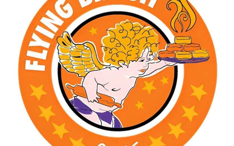 What's New & What's Coming to Holly Springs