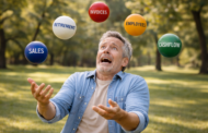 Don’t Overlook Retirement Plans as a Business Owner 