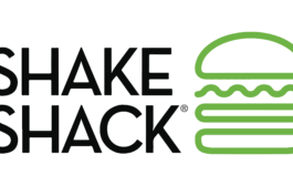 What’s New & What's Coming to Holly Springs