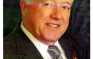 MAYOR DICK SEARS