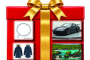 Gifts They’ll Keep (And Might Even Love)