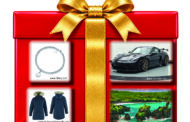 Gifts They’ll Keep (And Might Even Love)